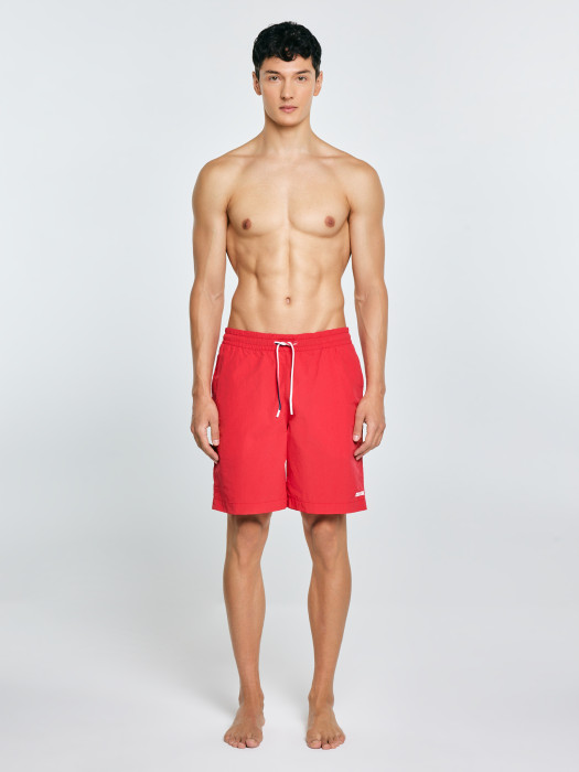 Pánske plavky  RAFIW 603